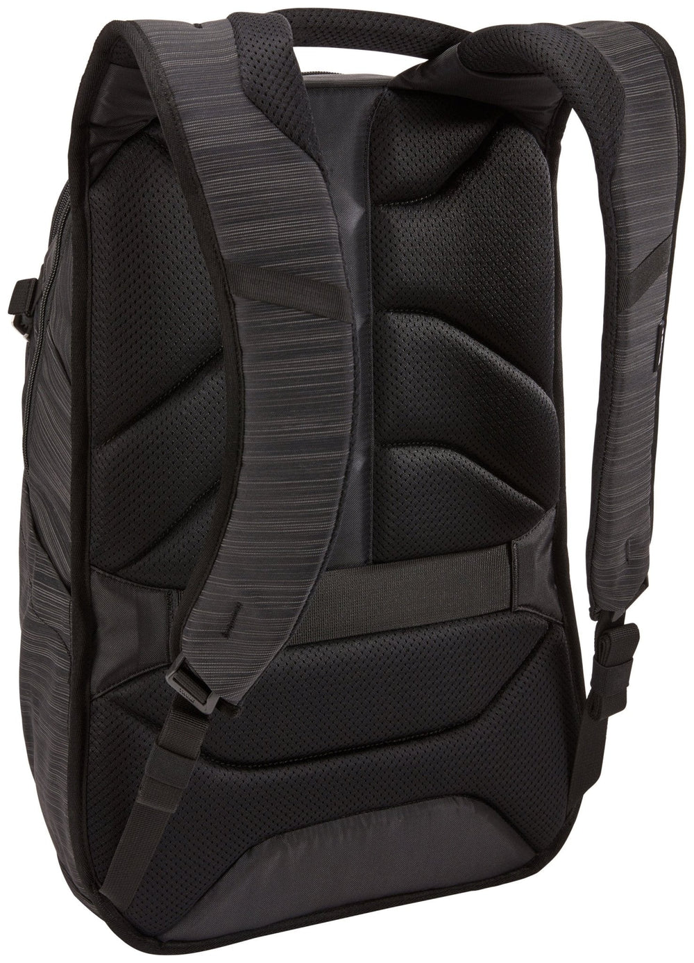Thule Construct Backpack 24L - Black