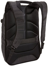Thule Construct Backpack 24L - Black