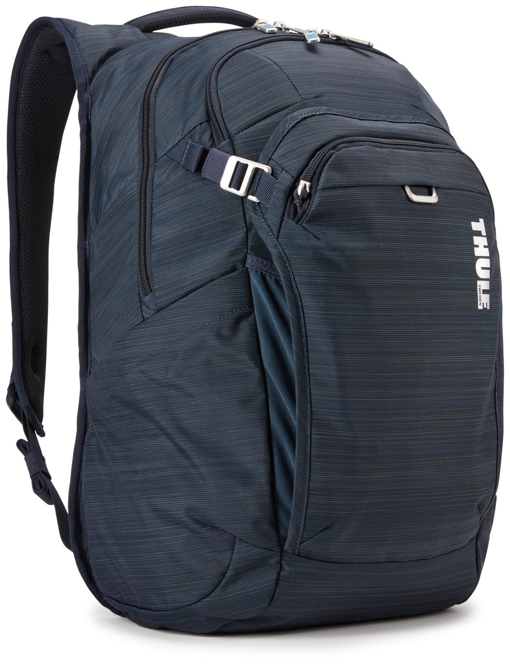 Thule Construct Backpack 24L - Blue