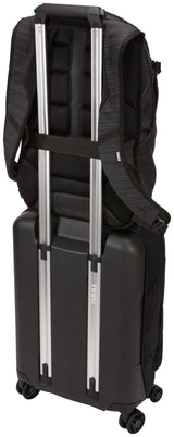 Thule Construct Backpack 24L - Black