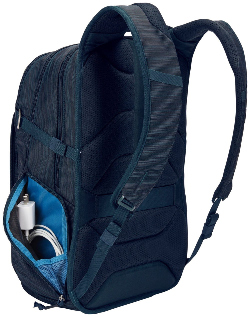 Thule Construct Backpack 28L - Blue