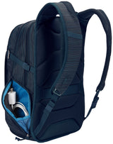 Thule Construct Backpack 28L - Blue