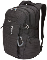Thule Construct Backpack 28L - Black