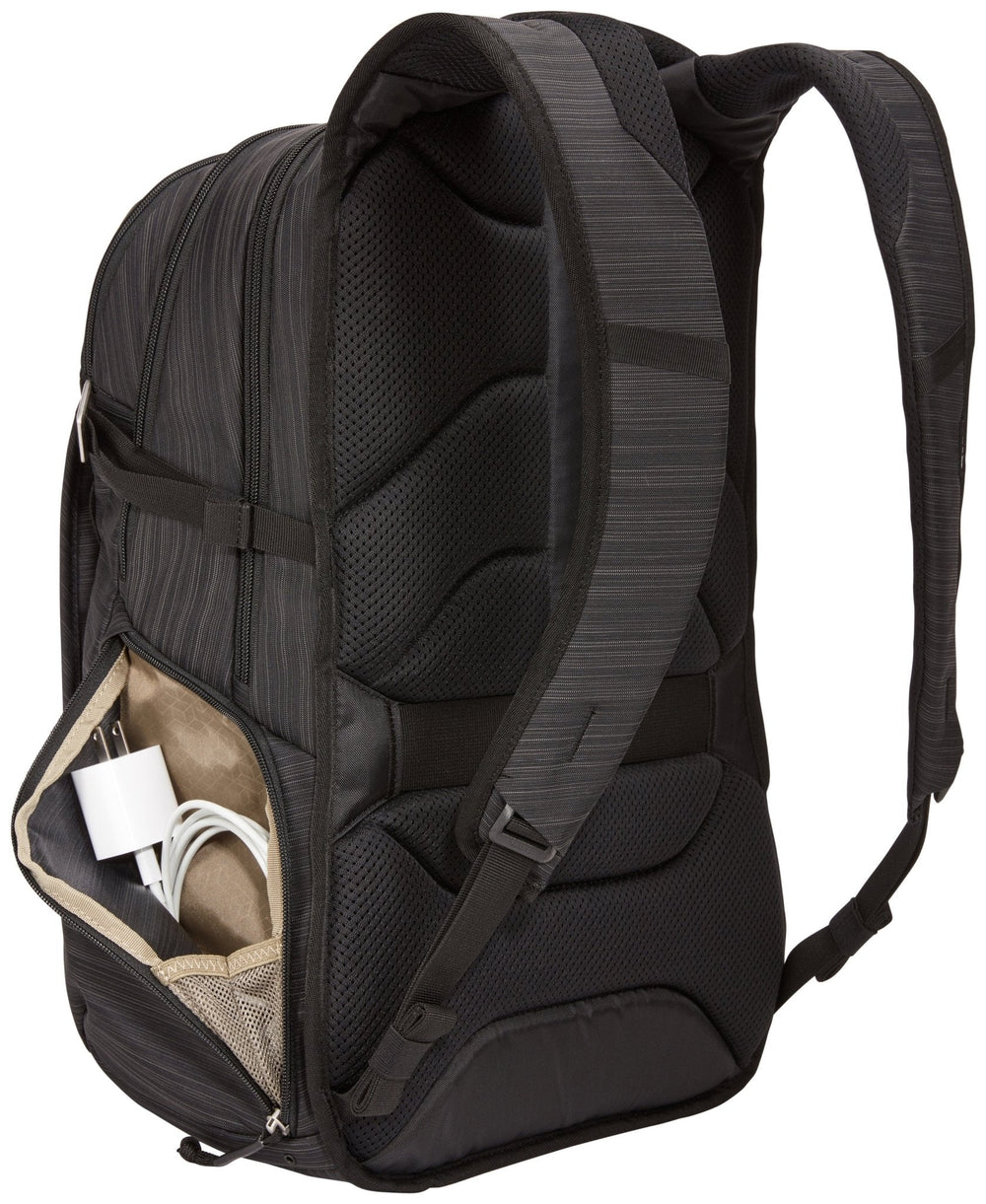 Thule Construct Backpack 28L - Black