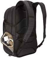 Thule Construct Backpack 28L - Black