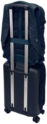 Thule Construct Backpack 28L - Blue