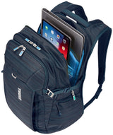 Thule Construct Backpack 28L - Blue