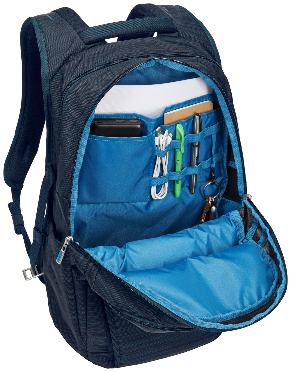 Thule Construct Backpack 28L - Blue