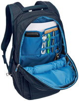Thule Construct Backpack 28L - Blue
