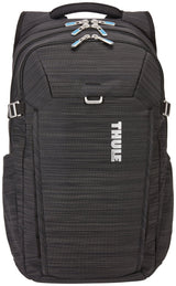 Thule Construct Backpack 28L - Black