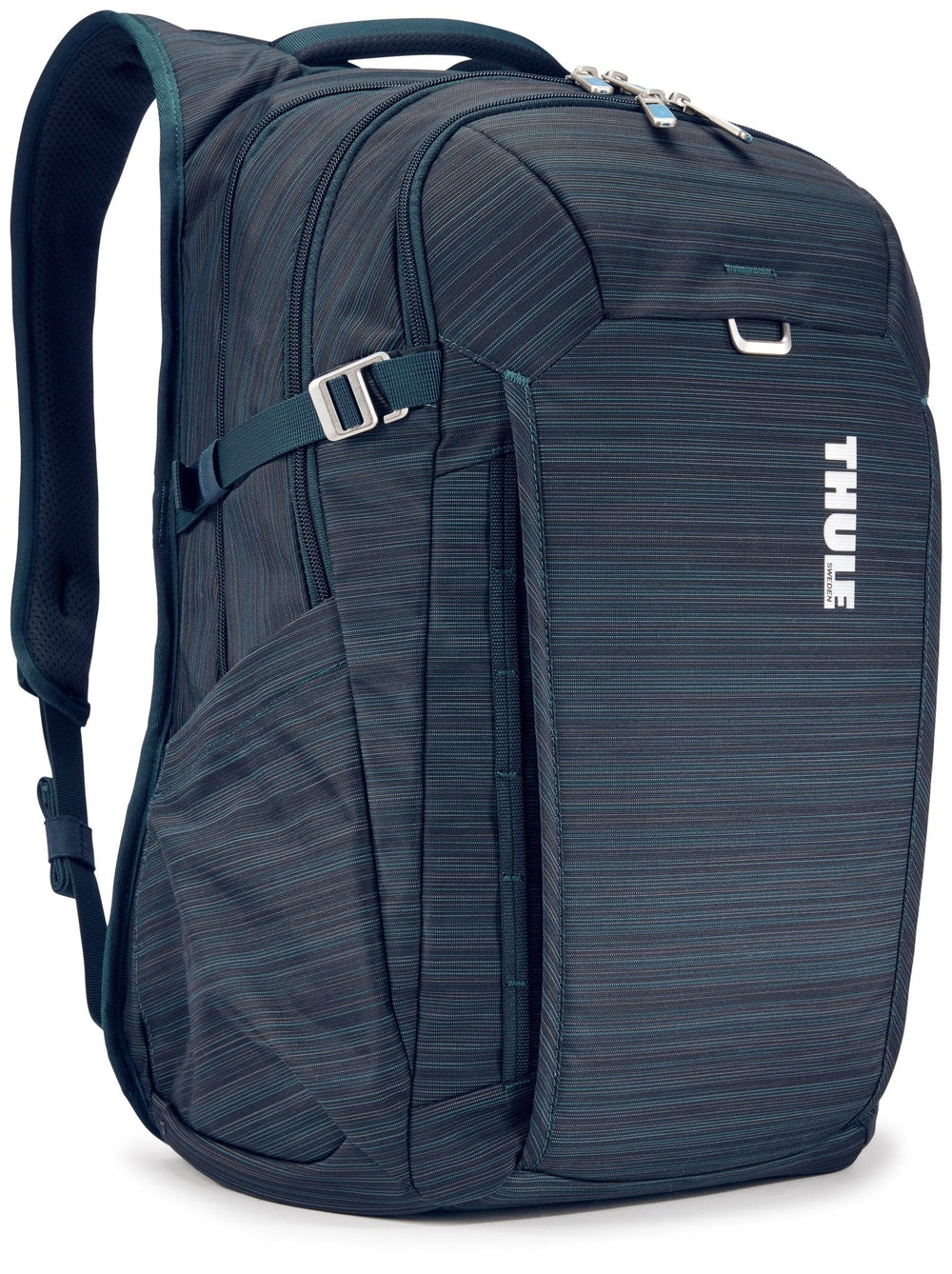 Thule Construct Backpack 28L - Blue