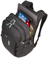 Thule Construct Backpack 28L - Black