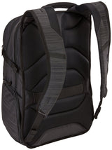 Thule Construct Backpack 28L - Black
