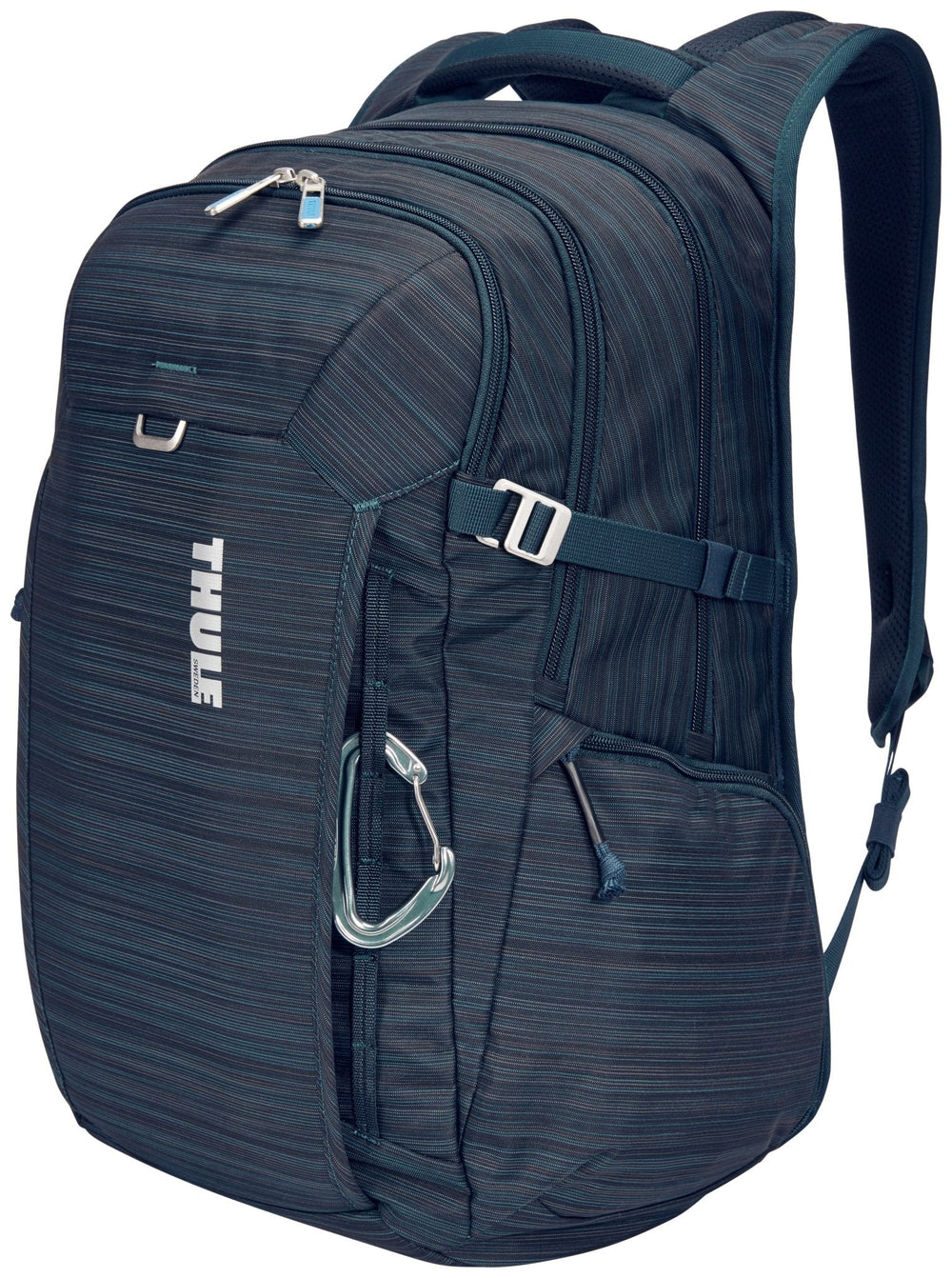 Thule Construct Backpack 28L - Blue