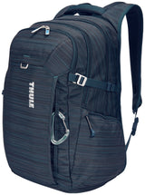 Thule Construct Backpack 28L - Blue