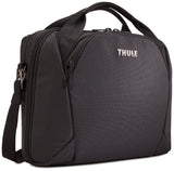 Thule Crossover 2 13" attache