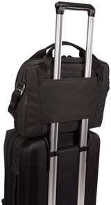 Thule Crossover 2 13" attache