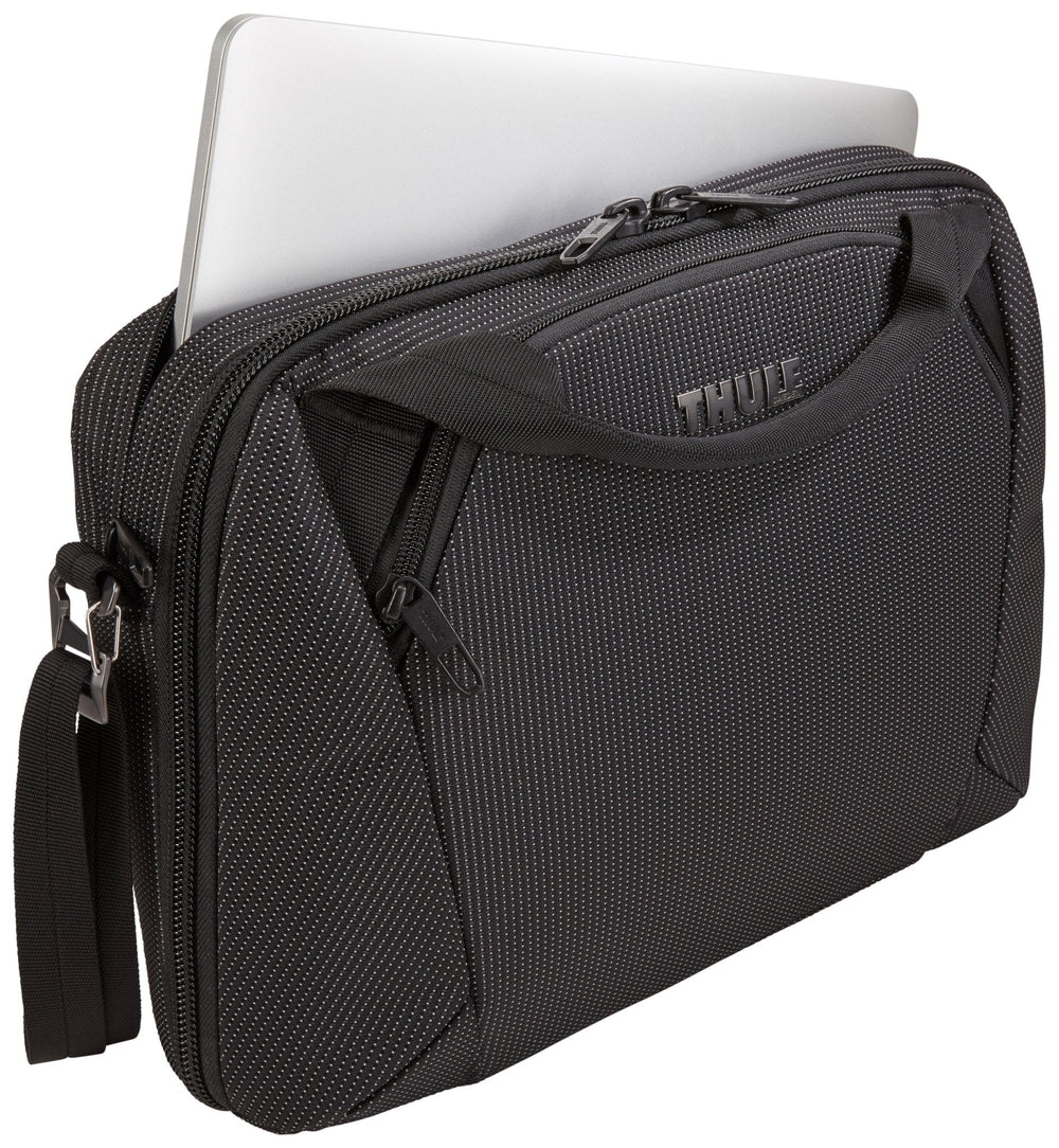 Thule Crossover 2 13" attache
