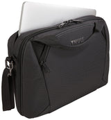 Thule Crossover 2 13" attache