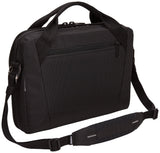 Thule Crossover 2 13" attache