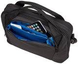 Thule Crossover 2 13" attache