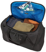 Thule Crossover 2 44L Duffel - Black