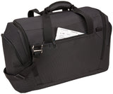 Thule Crossover 2 44L Duffel - Black