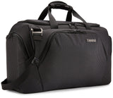 Thule Crossover 2 44L Duffel - Black