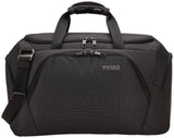 Thule Crossover 2 44L Duffel - Black