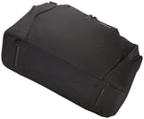 Thule Crossover 2 44L Duffel - Black