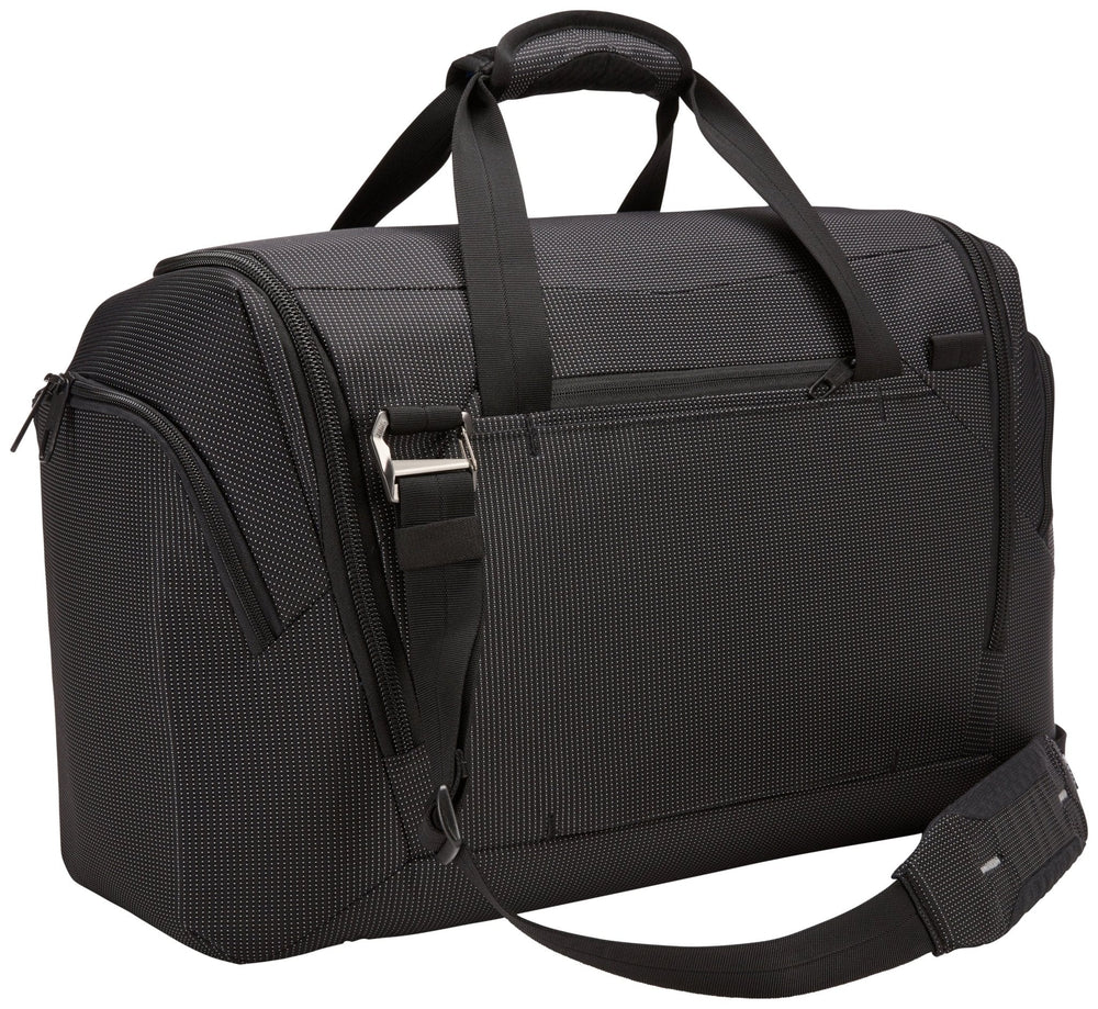 Thule Crossover 2 44L Duffel - Black