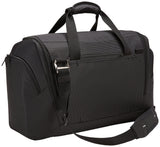 Thule Crossover 2 44L Duffel - Black