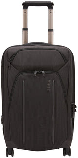 Thule Crossover 2 35L Carry-On Spinner - Black