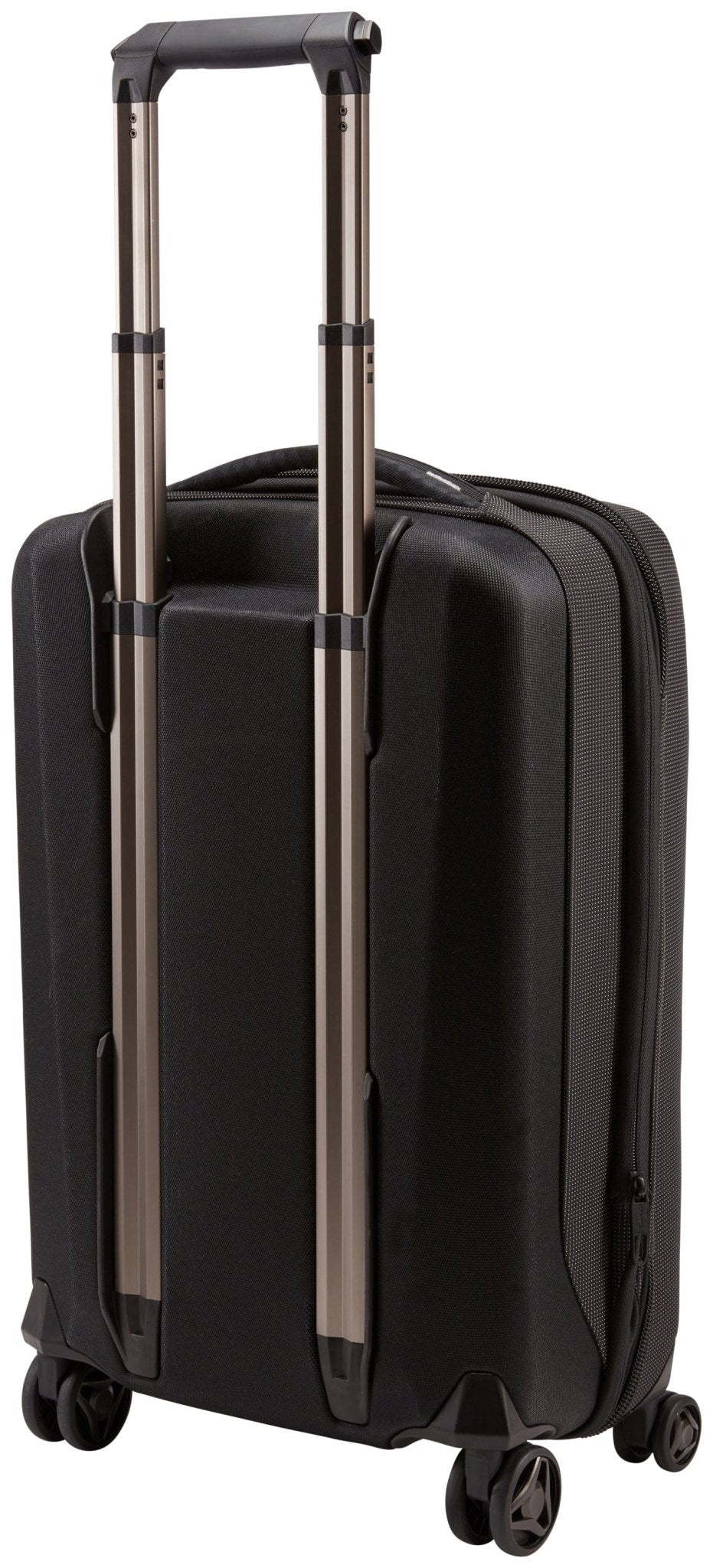 Thule Crossover 2 35L Carry-On Spinner - Black