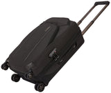 Thule Crossover 2 35L Carry-On Spinner - Black
