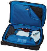 Thule Crossover 2 35L Carry-On Spinner - Black