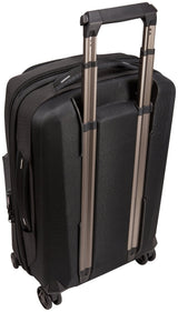 Thule Crossover 2 35L Carry-On Spinner - Black