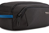 Thule Crossover 2 Toiletry Bag