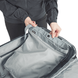 Thule EnRoute Carry-on - Darkest Blue