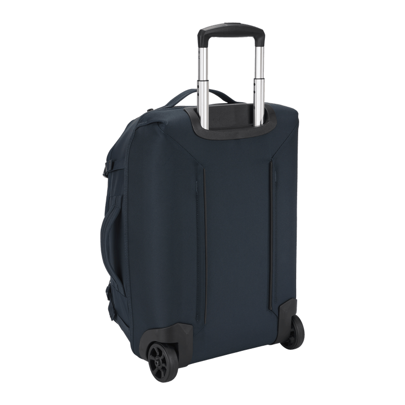 Thule EnRoute Carry-on - Darkest Blue