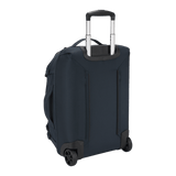 Thule EnRoute Carry-on - Darkest Blue