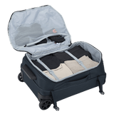 Thule EnRoute Carry-on - Darkest Blue