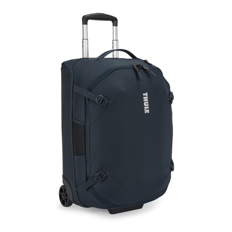 Thule EnRoute Carry-on - Darkest Blue
