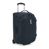 Thule EnRoute Carry-on - Darkest Blue