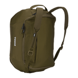 Thule EnRoute Duffel 40L - Natural Green