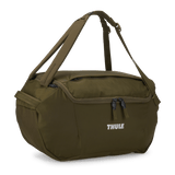 Thule EnRoute Duffel 40L - Natural Green