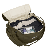 Thule EnRoute Duffel 40L - Natural Green