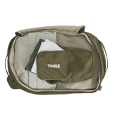Thule EnRoute Duffel 40L - Natural Green