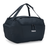 Thule EnRoute Duffel 60L - Darkest Blue
