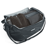 Thule EnRoute Duffel 60L - Darkest Blue